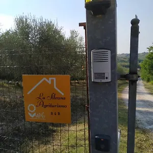 agriturismo-la-silvana-bb.riccione-hotels.org/