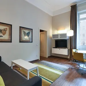 Contempora - Crocetta - Boheme Milano