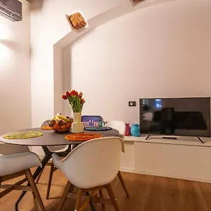 Corso Venezia, In Corte Esclusiva Riservata! Milano