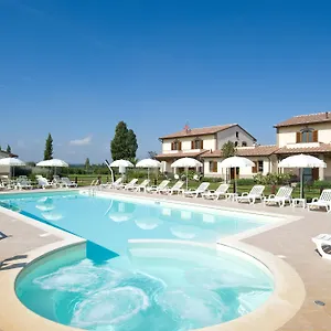 agriturismo-le-rondini-di-francesco-di-assisi-cannara.hotels-perugia.com/