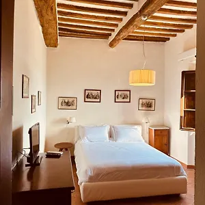 tenuta-di-montemassi-fattoria.it-tuscanyhotel.com/