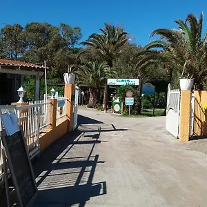 camping-reale.it-tuscanyhotel.com/