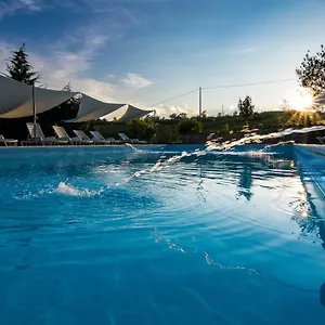 agriturismo-cetine-vecchie.it-tuscanyhotel.com/